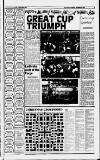 Gwent Gazette Thursday 22 December 1988 Page 15