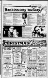 Gwent Gazette Thursday 22 December 1988 Page 23