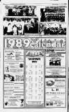 Gwent Gazette Thursday 29 December 1988 Page 11