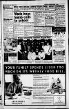 Gwent Gazette Thursday 12 January 1989 Page 3