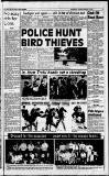 Gwent Gazette Thursday 12 January 1989 Page 17