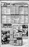 Gwent Gazette Thursday 03 August 1989 Page 7