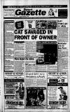 Gwent Gazette