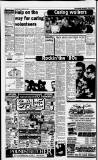 Gwent Gazette Thursday 11 January 1990 Page 2