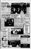 Gwent Gazette Thursday 11 January 1990 Page 3