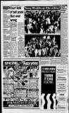 Gwent Gazette Thursday 12 April 1990 Page 2