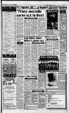 Gwent Gazette Thursday 12 April 1990 Page 23