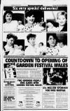 Gwent Gazette Thursday 10 January 1991 Page 2