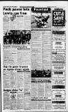 Gwent Gazette Thursday 31 January 1991 Page 17