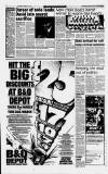 Gwent Gazette Thursday 21 March 1991 Page 6