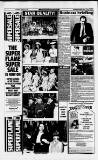 Gwent Gazette Thursday 02 January 1992 Page 2