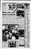 Gwent Gazette Thursday 02 January 1992 Page 3