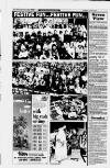 Gwent Gazette Thursday 02 January 1992 Page 7