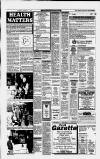 Gwent Gazette Thursday 02 January 1992 Page 8