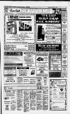 Gwent Gazette Thursday 02 January 1992 Page 9