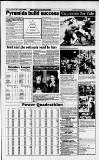 Gwent Gazette Thursday 02 January 1992 Page 11