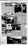 Gwent Gazette Thursday 09 January 1992 Page 2