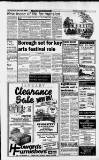 Gwent Gazette Thursday 09 January 1992 Page 3