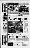 Gwent Gazette Thursday 09 January 1992 Page 6