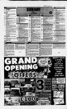 Gwent Gazette Thursday 09 January 1992 Page 9