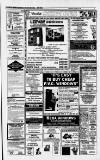 Gwent Gazette Thursday 09 January 1992 Page 11