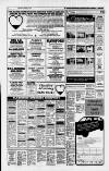Gwent Gazette Thursday 09 January 1992 Page 12