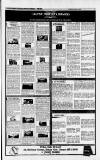 Gwent Gazette Thursday 09 January 1992 Page 13