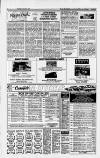Gwent Gazette Thursday 09 January 1992 Page 14