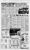Gwent Gazette Thursday 09 January 1992 Page 15