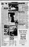 Gwent Gazette Thursday 06 February 1992 Page 2