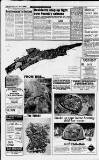 Gwent Gazette Thursday 06 February 1992 Page 3