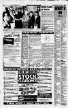 Gwent Gazette Thursday 06 February 1992 Page 6