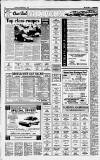 Gwent Gazette Thursday 06 February 1992 Page 12