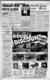 Gwent Gazette Thursday 06 February 1992 Page 15
