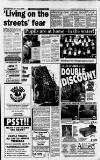 Gwent Gazette Thursday 20 February 1992 Page 3