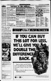 Gwent Gazette Thursday 20 February 1992 Page 4