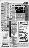 Gwent Gazette Thursday 20 February 1992 Page 12