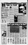 Gwent Gazette Thursday 20 February 1992 Page 14