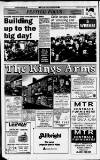 Gwent Gazette Thursday 26 March 1992 Page 2