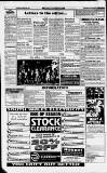 Gwent Gazette Thursday 26 March 1992 Page 4