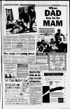 Gwent Gazette Thursday 26 March 1992 Page 5