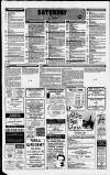 Gwent Gazette Thursday 26 March 1992 Page 10