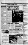 Gwent Gazette Thursday 11 June 1992 Page 2
