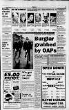 Gwent Gazette Thursday 11 June 1992 Page 3