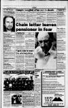 Gwent Gazette Thursday 11 June 1992 Page 5
