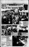 Gwent Gazette Thursday 11 June 1992 Page 6