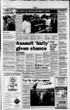 Gwent Gazette Thursday 11 June 1992 Page 7