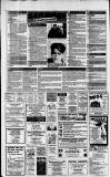 Gwent Gazette Thursday 11 June 1992 Page 8