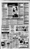 Gwent Gazette Thursday 11 June 1992 Page 9