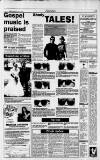 Gwent Gazette Thursday 11 June 1992 Page 11